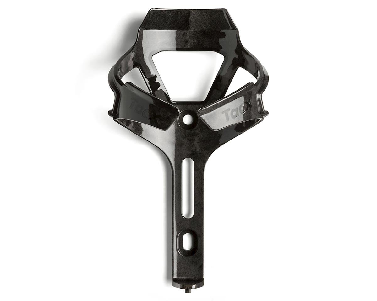 Garmin Tacx Ciro Carbon Water Bottle Cage (Black)